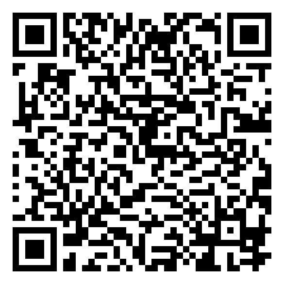 QR code 27019863600000