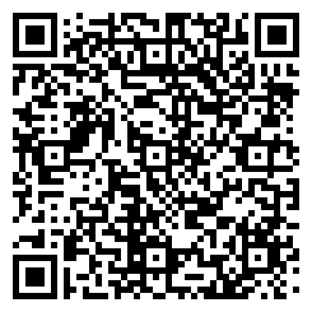 QR code 77094893200000