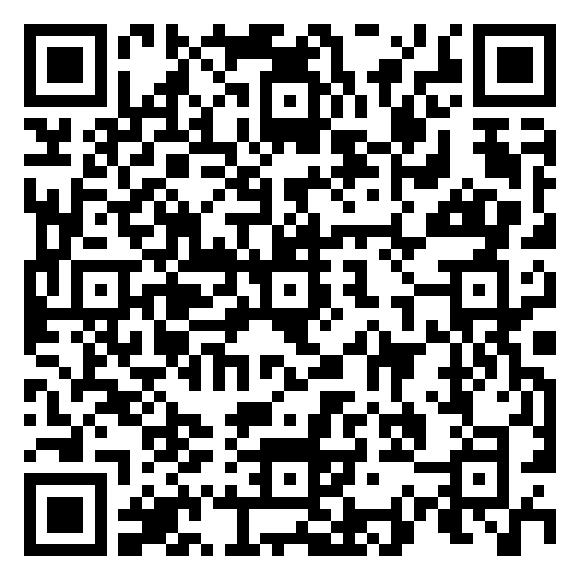 QR code 02147475300000