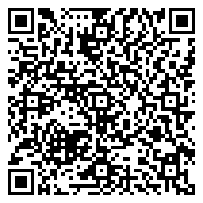 QR code 93219551600000