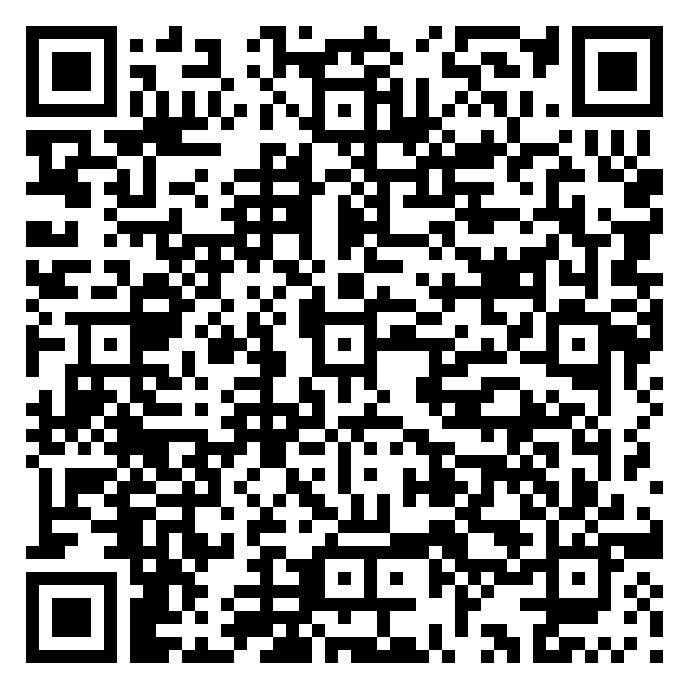 QR code 17026352600000