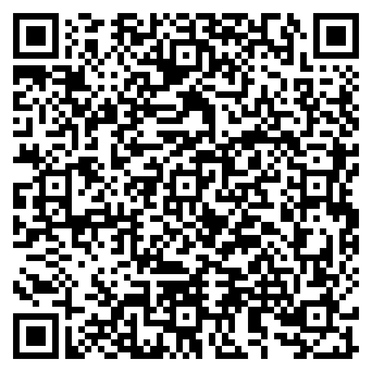 QR code 38225787500000