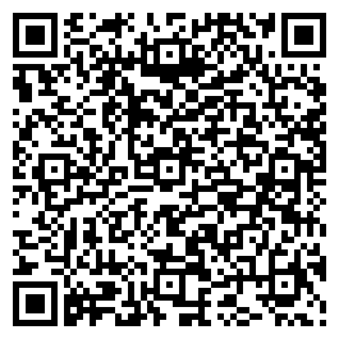 QR code 30198974200000