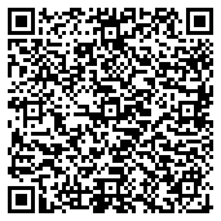 QR code 02164174800000
