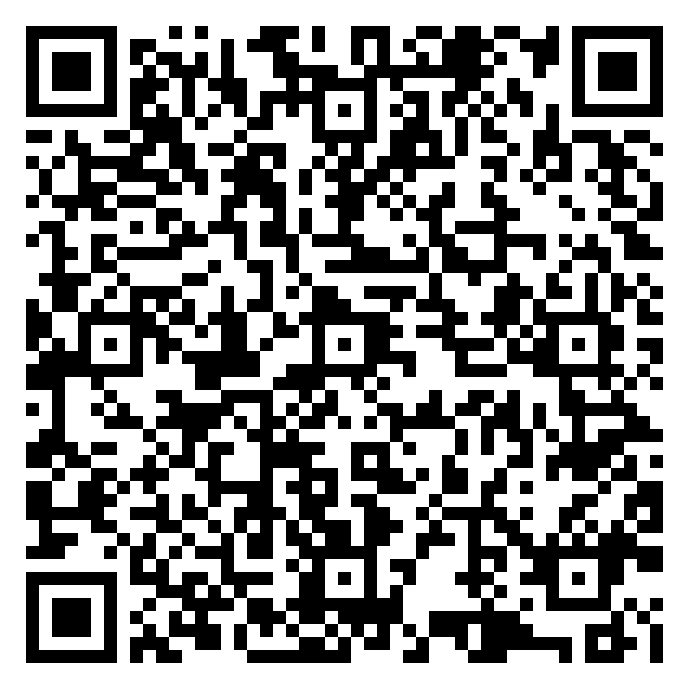 QR code 53224224000000