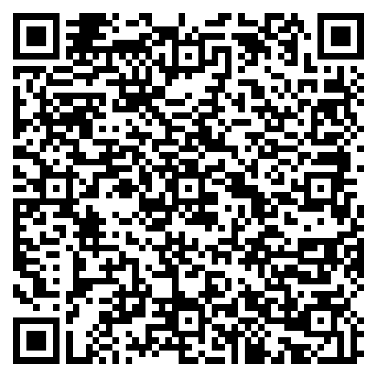 QR code 02233076600000