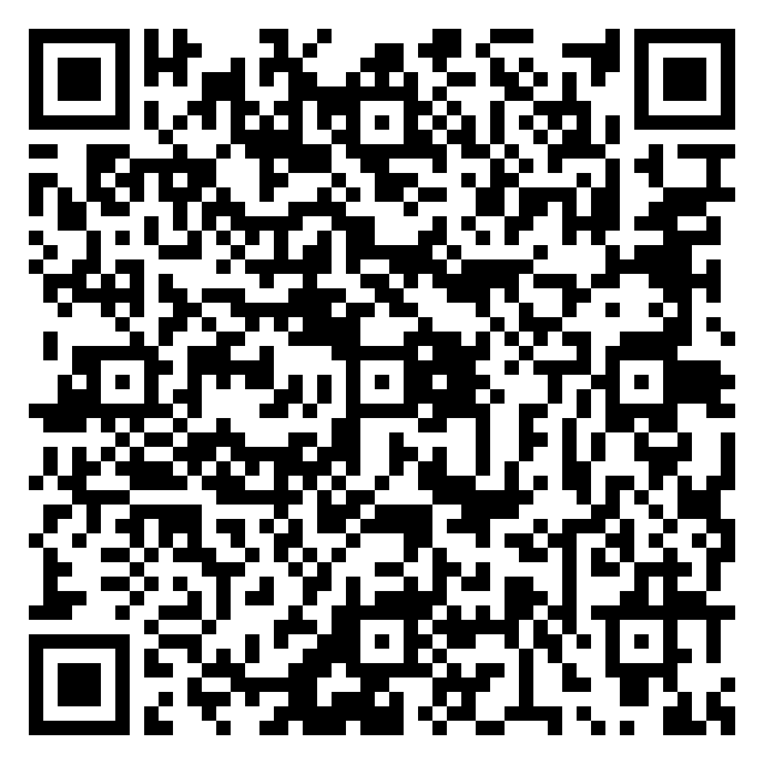 QR code 36621164400000
