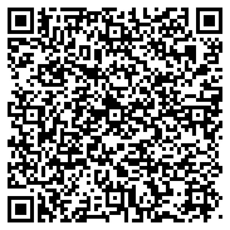 QR code 08110297300000