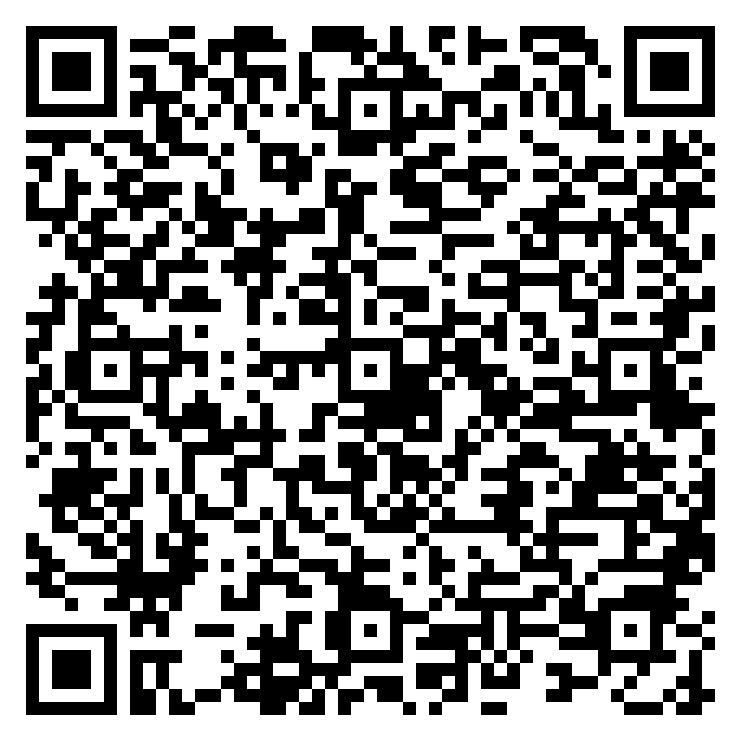 QR code 52419250200000