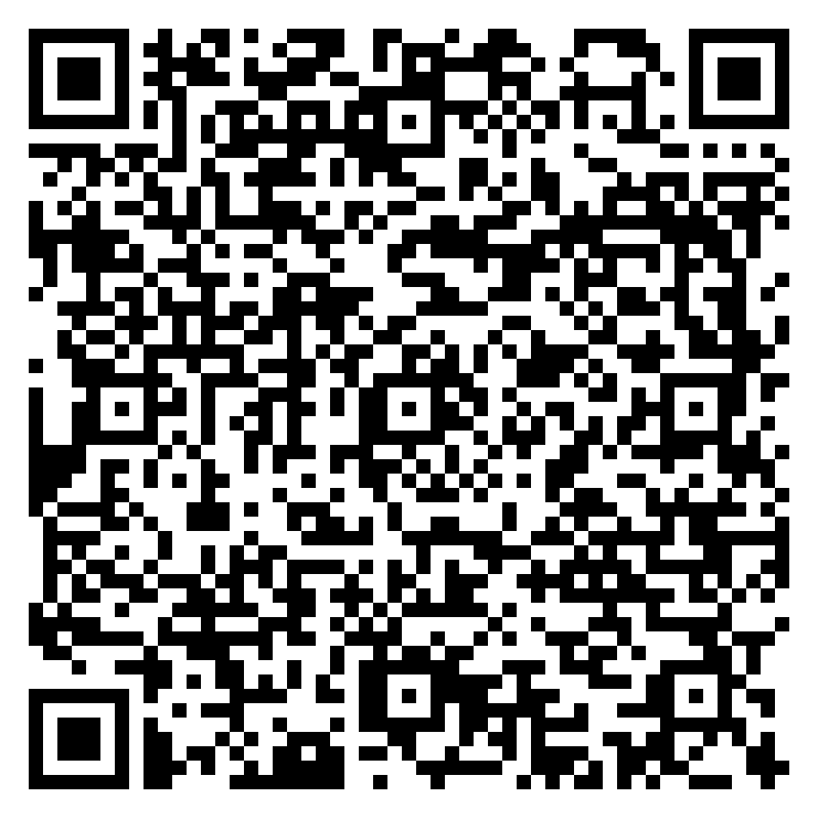 Zakład Gospodarki Komunalnej Janów QR code QR code 24198834100000