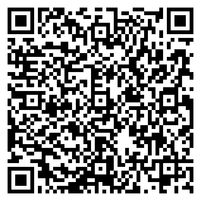 QR code 36202416400000