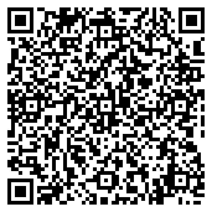 QR code 12144060400000