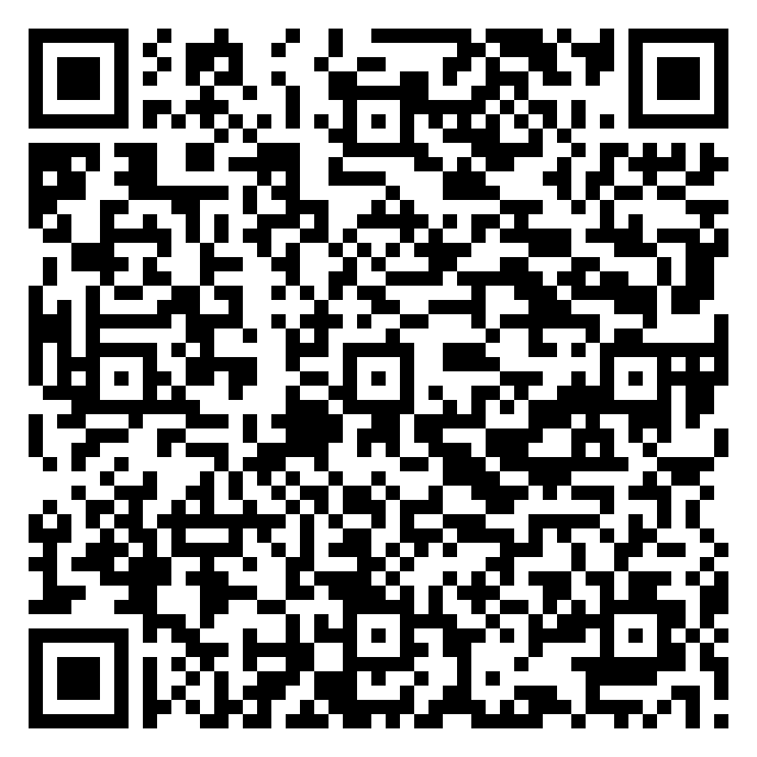Zakład Gospodarki Komunalnej W Cieszynie QR code QR code 24142378000000
