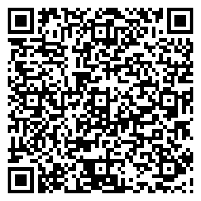 QR code 36931879100000