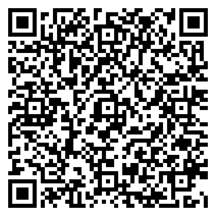 QR code 36423273100000
