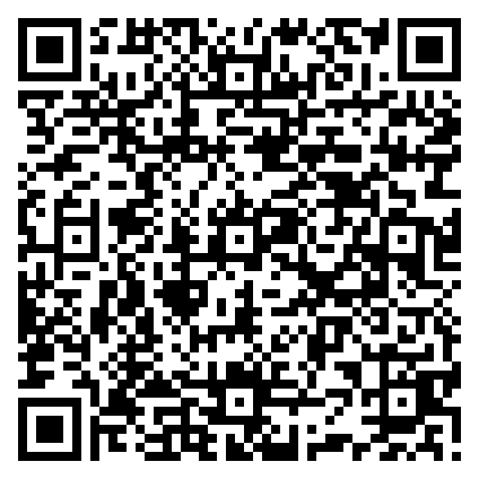 QR code 38782791700000