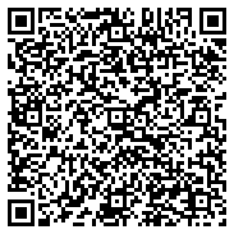 QR code 06058663100000