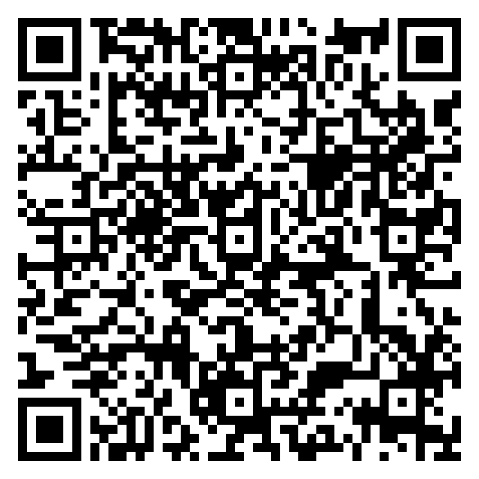 QR code 18082117700000