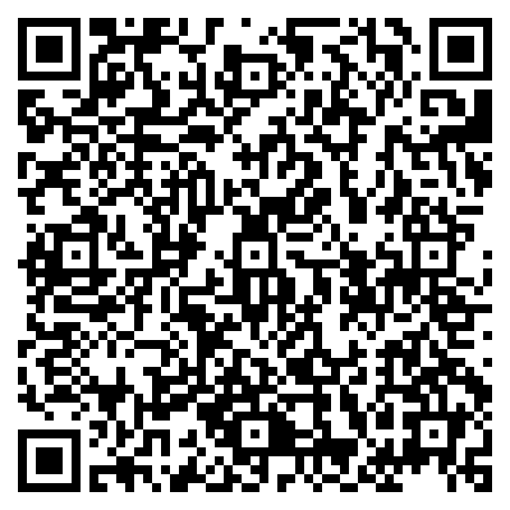 QR code 38217527800000