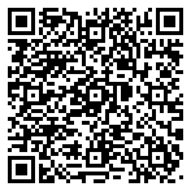QR code 36714815500000