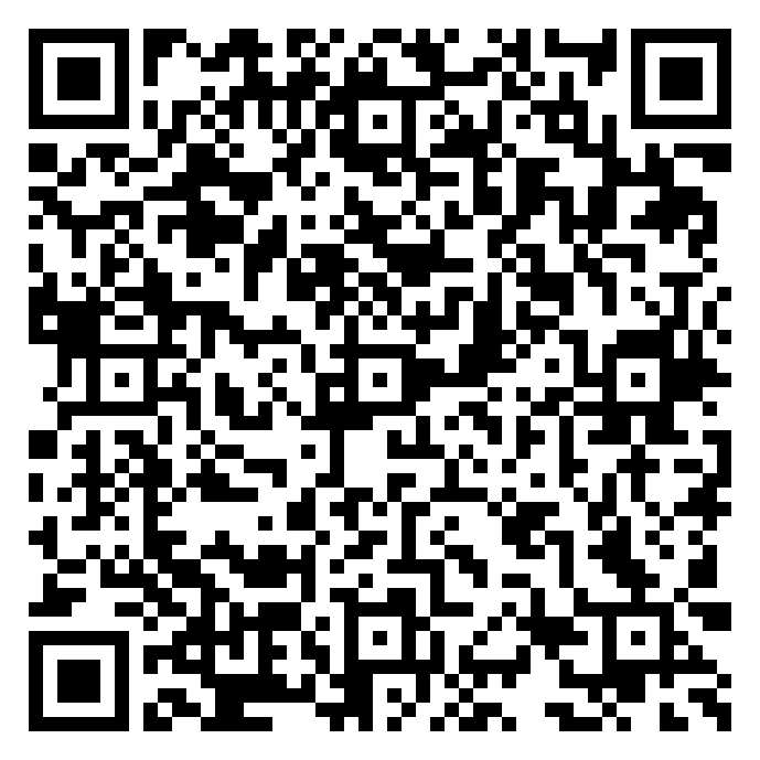 QR code 30164355800000