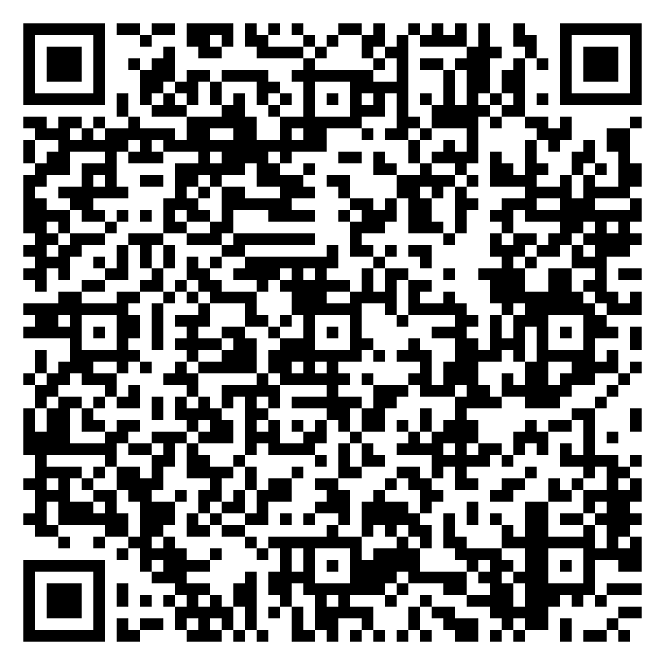 QR code 36331504700000