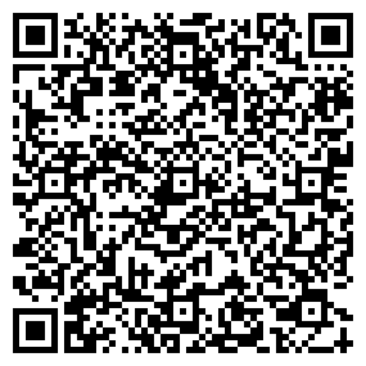 QR code 34122344000000