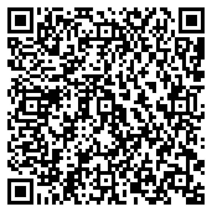 QR code 38514353400000