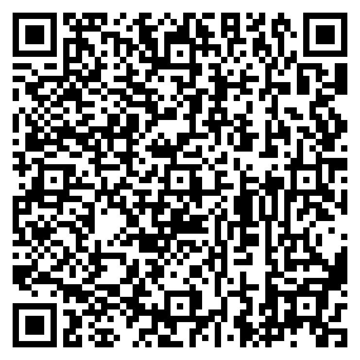 QR code 55073367900000
