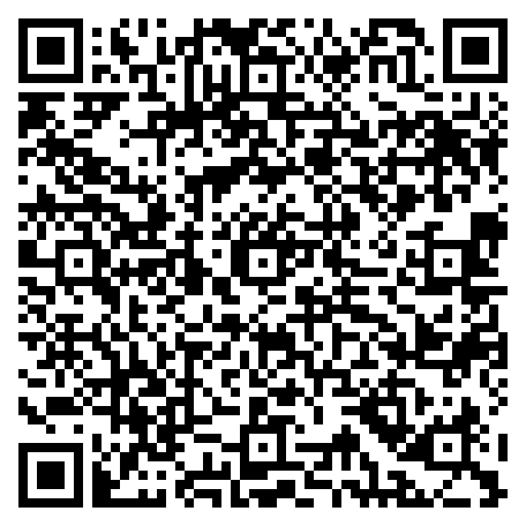 QR code 36574826000000