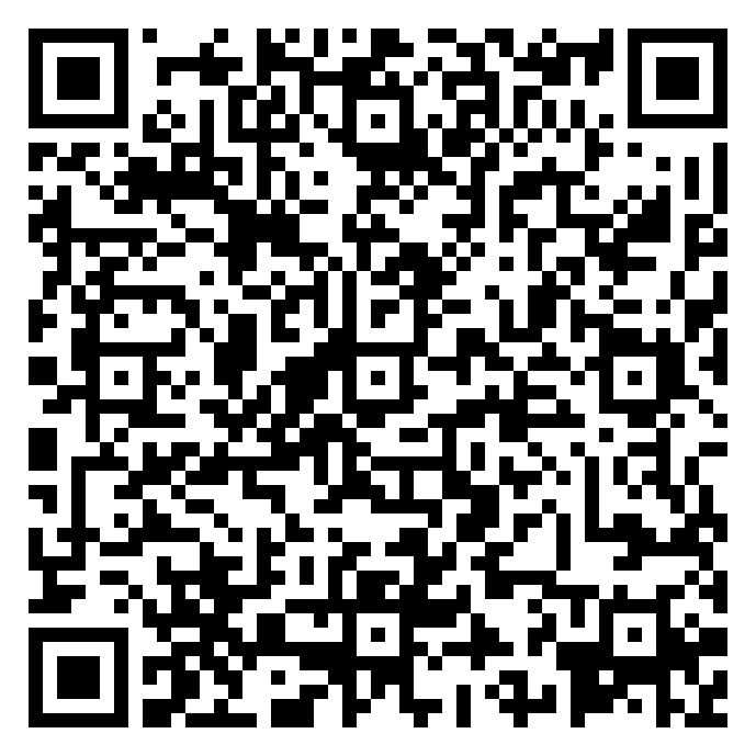 QR code 28142283200000