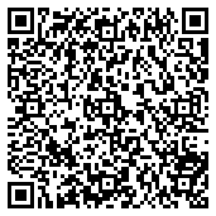 QR code 30129860100000