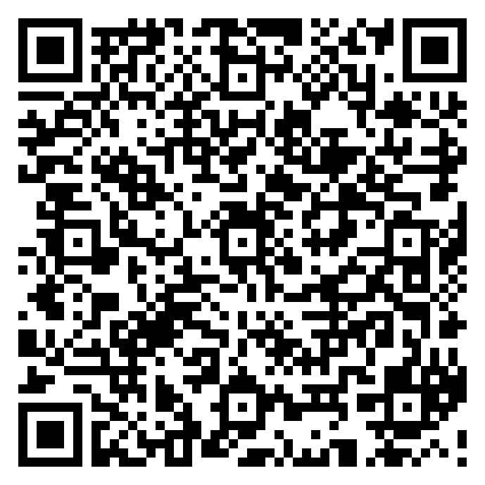 QR code 52991586200000