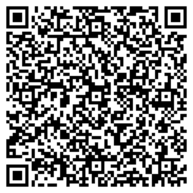 Zakład Gospodarki Komunalnej W Tymbarku Spółka Z Ograniczona Odpowiedzialnością QR code QR code 12272867800000