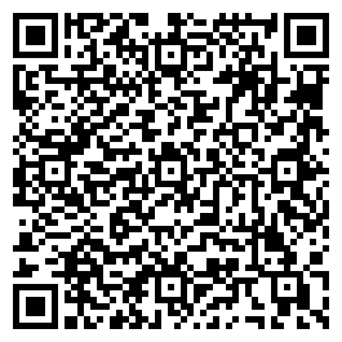 QR code 12061801700000