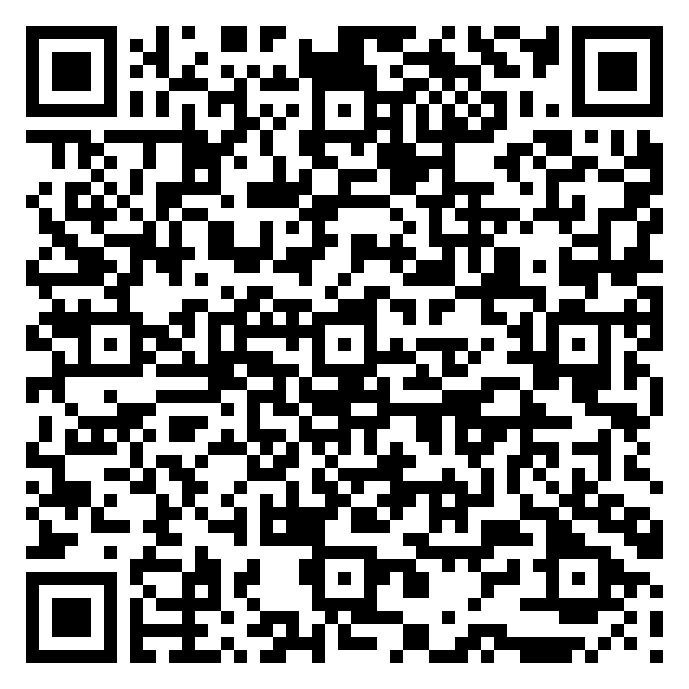 QR code 14155399400000