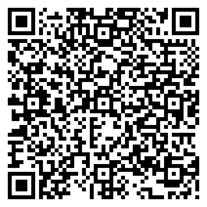 QR code 28146959000000