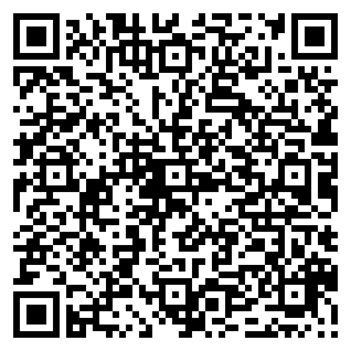 QR code 33134665300000