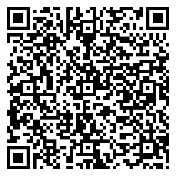 Zakład Gospodarki Mieszkaniowej QR code QR code 34010618100000