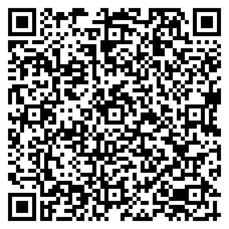 QR code 08015657600000