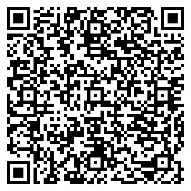 QR code 09162728300000