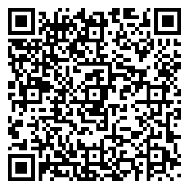 QR code 07232149000000