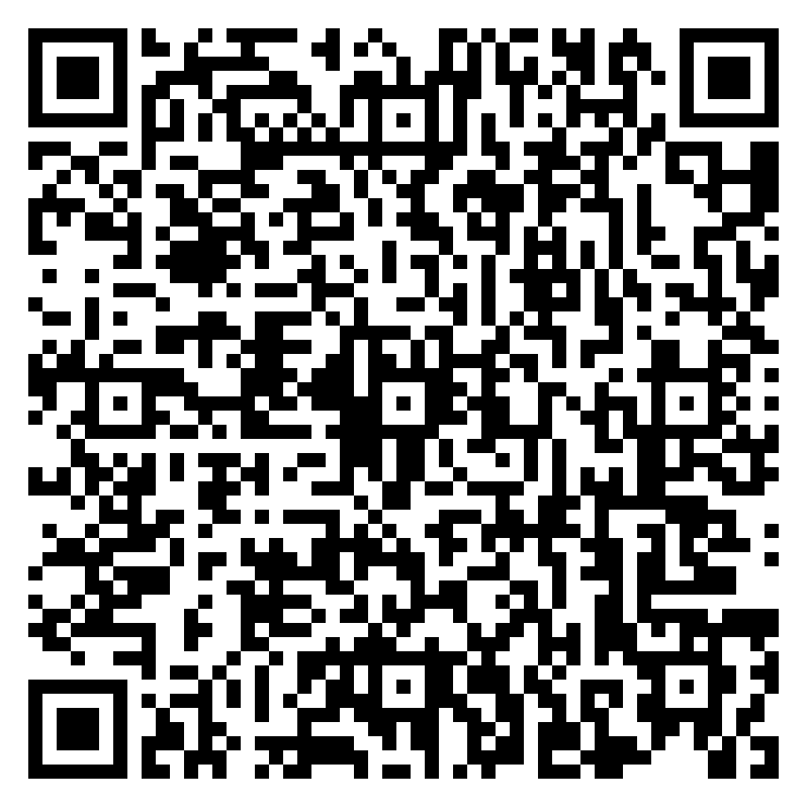 QR code 35709894000000