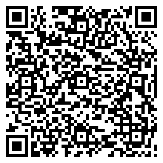 QR code 36110292700000