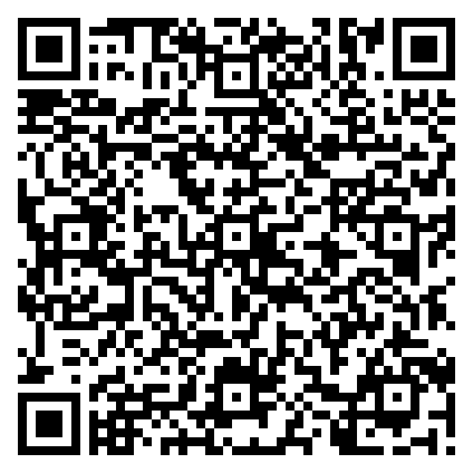 QR code 31021384200000