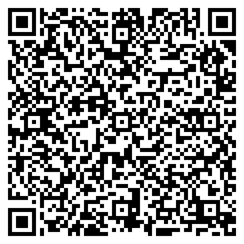 QR code 69063789800000
