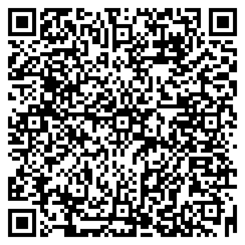 QR code 07060695200000