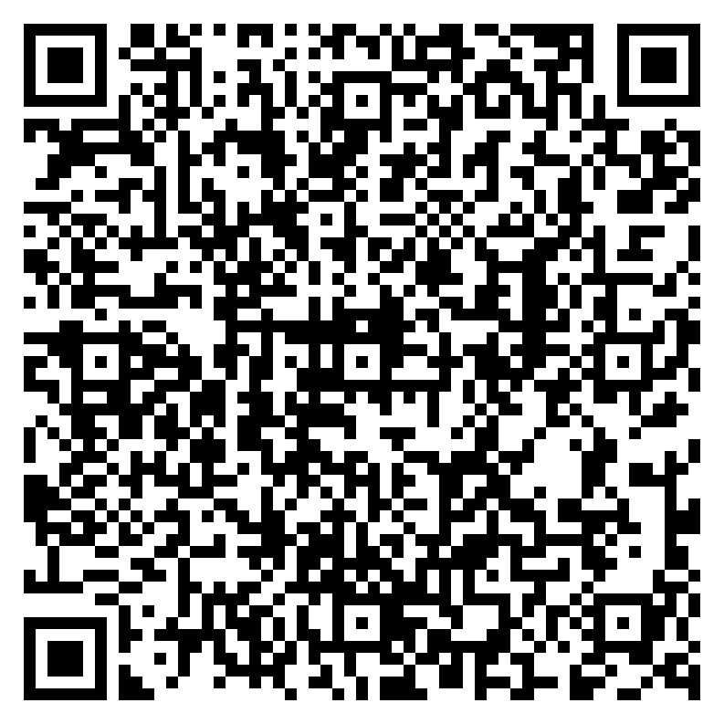 QR code 27294096200000