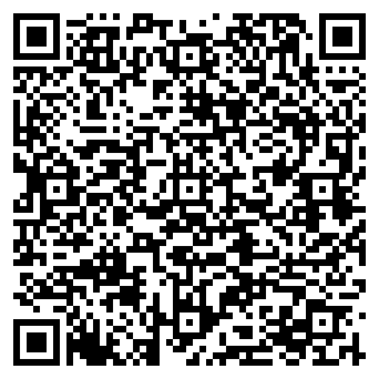 QR code 02113192900000