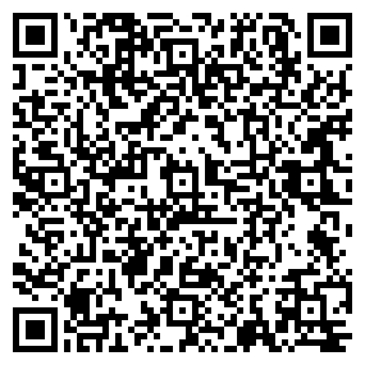 QR code 93198250200000